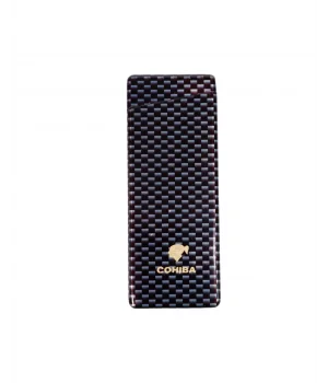 Cohiba Çakmak CCM0755 - Parmida