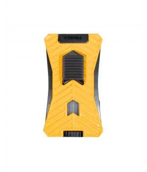 Cohiba Çift Torch Çakmak CCM0745 - Parmida