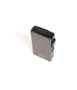 Cohiba Çift Torch Puro Çakmak CCM0840 - Parmida