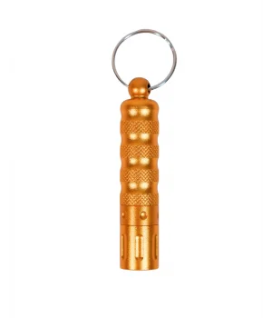 Cohiba Gold Delicili Puro İğnesi PPD020 - Parmida
