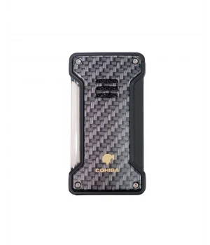 Cohiba Puro Çakmak CCM0688 - Parmida