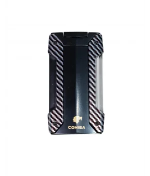 Cohiba Puro Çakmak CCM0697 - Parmida