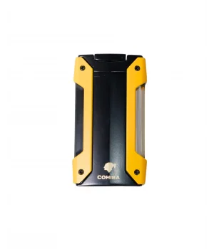 Cohiba Puro Çakmak CCM0698 - Parmida