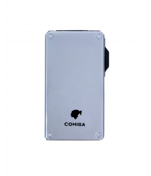 Cohiba Puro Çakmak CCM0726 - Parmida