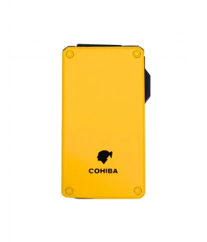Cohiba Puro Çakmak CCM0727 - Parmida