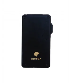 Cohiba Puro Çakmak CCM0729 - Parmida