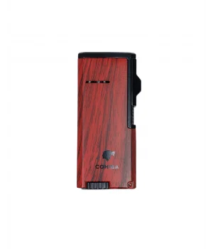 Cohiba Puro Çakmak CCM0746 - Parmida