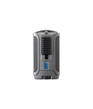 Colibri Apex Puro Çakmak Gri LI410T11 - Parmida