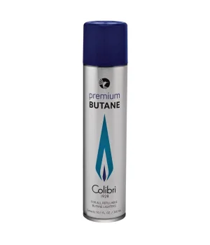 Colibri Çakmak Gazı 300ml