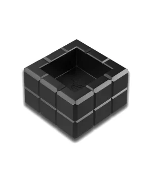 Colibri Cube Heritage Puro Küllüğü Siyah 8li