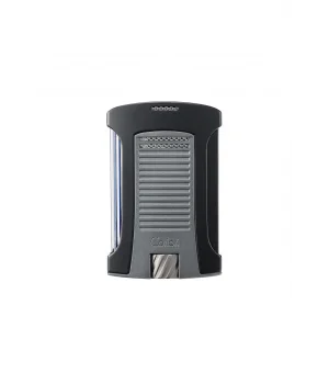 Colibri Daytona Çakmak L1770T11 - Parmida