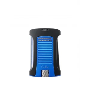 Colibri Daytona Çakmak L1770T13 - Parmida