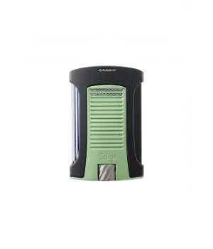Colibri Daytona Çakmak L1770T14 - Parmida