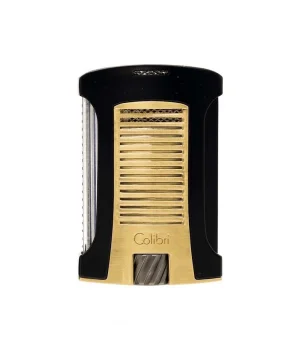 Colibri Daytona Çakmak L1770T16 - Parmida