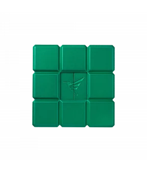 Colibri Heritage Cube Masa Çakmağı LI125T5 - Parmida