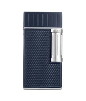 Colibri Julius Puro Çakmak LI221C23 - Parmida