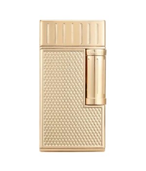 Colibri Julius Puro Çakmak LI221C24 - Parmida