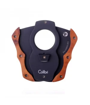 Colibri Premium Cut Puro Makası CU100T31 - Parmida