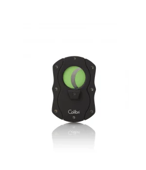 Colibri Premium Cut Puro Makası - Parmida