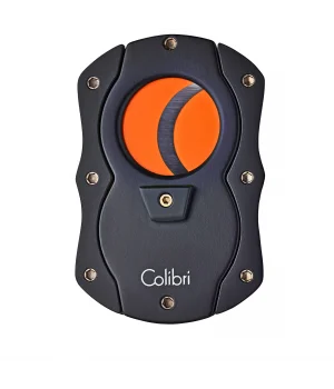Colibri Premium Cut Puro Makası - Parmida