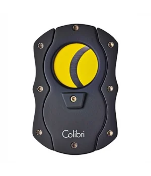 Colibri Premium Cut Puro Makası - Parmida