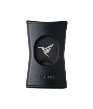 Colibri Slim Puro Kesici Siyah CU225T1