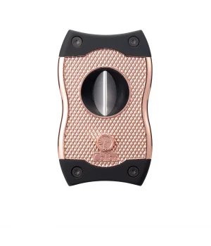 Colibri SV Cut Puro Makası CU600T5 - Parmida