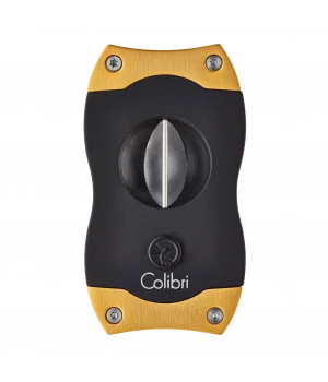 Colibri V-Cut Puro Kesici CU300T5 - Parmida