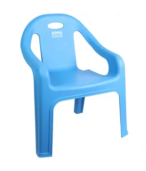 Comfort Koltuk Mavi