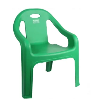 Comfort Koltuk Yeşil