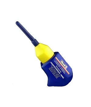 Contacta Professional MI - Yapıştırıcı