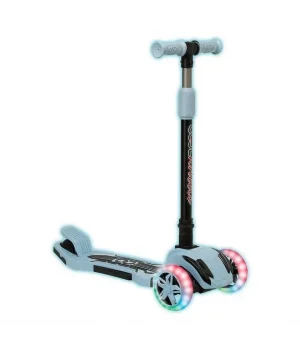 Cool Wheels Luna Scooter Mavi
