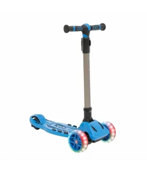 Cool Wheels Maxi Scooter Mavi