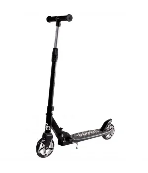 Cool Wheels Scooter Gri