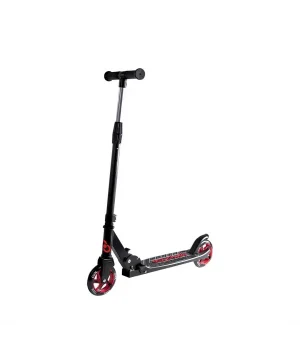 Cool Wheels Scooter Kırmızı