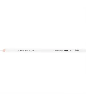 Cretacolor Lightning Pencil Parlaklık Verici Aydınlatma Kalemi