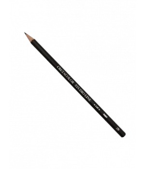 Cretacolor Studio Line Graphite Dereceli Kalem 2B (140 02)