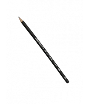 Cretacolor Studio Line Graphite Dereceli Kalem 2H (140 2H)