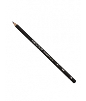 Cretacolor Studio Line Graphite Dereceli Kalem 3B (140 03)