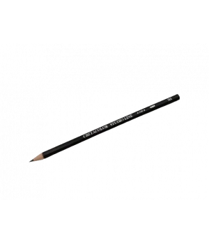 Cretacolor Studio Line Graphite Dereceli Kalem 3H (140 3H)