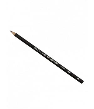 Cretacolor Studio Line Graphite Dereceli Kalem 4B (140 04)