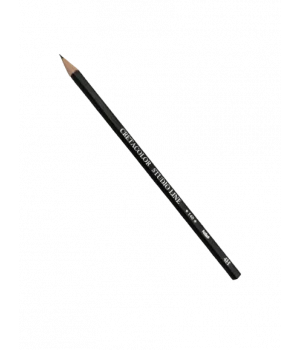 Cretacolor Studio Line Graphite Dereceli Kalem 4H (140 4H)