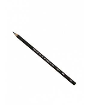 Cretacolor Studio Line Graphite Dereceli Kalem 6B (140 06)