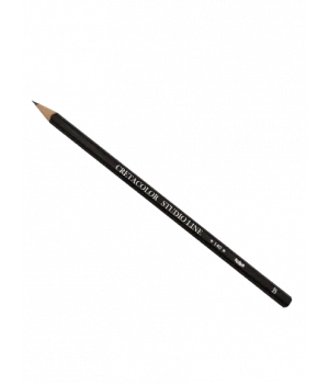 Cretacolor Studio Line Graphite Dereceli Kalem B (140 01)