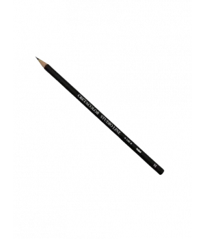 Cretacolor Studio Line Graphite Dereceli Kalem H (140 H)