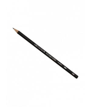 Cretacolor Studio Line Graphite Dereceli Kalem HB (140 00)