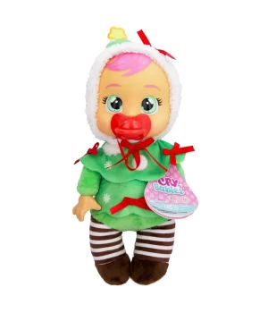Cry Babies Ağlayan Yumuş Kostüm CYB66000