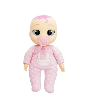 Cry Babies Hoşgeldin Coney CYB45000