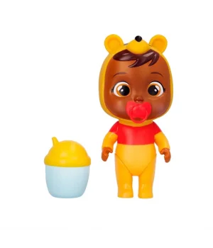 Cry Babies MT Disney Bebekler