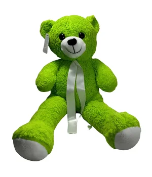 Damla Toys Uzun Bacak Ayı 70 cm